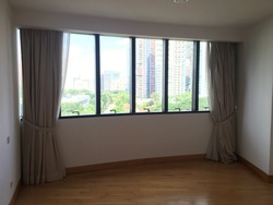 Grange 70 (D10), Apartment #502250561